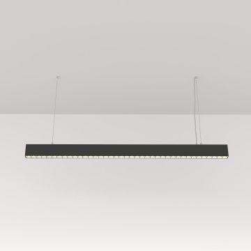 Függőlámpa POINTS P050PL-L40B4K 4000K 1x40W/LED 3400LM IP20 a Maytoni-tól