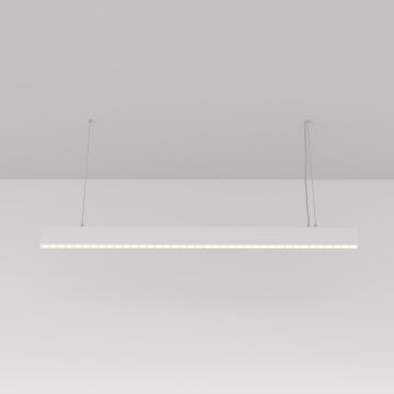 Függőlámpa POINTS P050PL-L40W4K 4000K 1x40W/LED 3400LM IP20 a Maytoni-tól