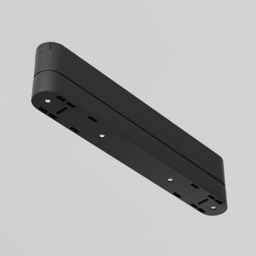 Adapter RADITY TRA084FC-11LB a Maytoni-tól
