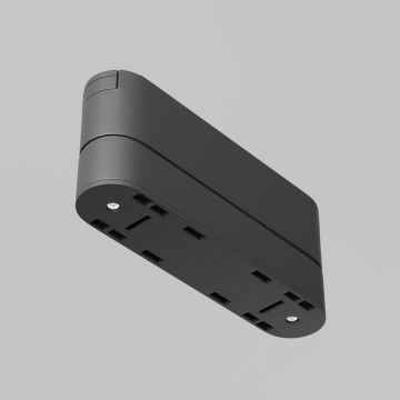 Adapter RADITY TRA084FC-11SB a Maytoni-tól