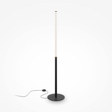 Állólámpa RAY Z012FL-L18B3K 3000K 1x18W/LED 2100LM IP20 a Maytoni-tól