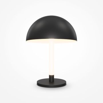 Asztali lámpa RAY Z012TL-L8B3K 3000K 1x8W/LED 750LM IP20 a Maytoni-tól