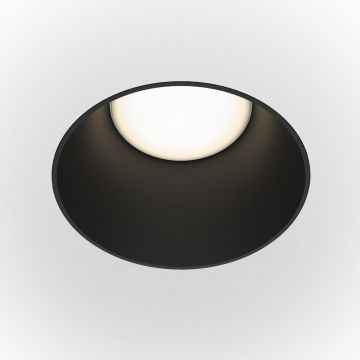 Beépíthető spotlámpa SHARE DL051-01-GU10-RD-WB 1x20W/GU10 IP20 a Maytoni-tól