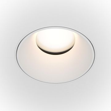 Beépíthető spotlámpa SHARE DL051-U-2W 1x10W/GU10 IP20 a Maytoni-tól