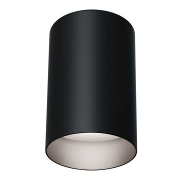 Felületi spotlámpa SLIM C014CL-01B 1x50W/GU10 IP20 a Maytoni-tól