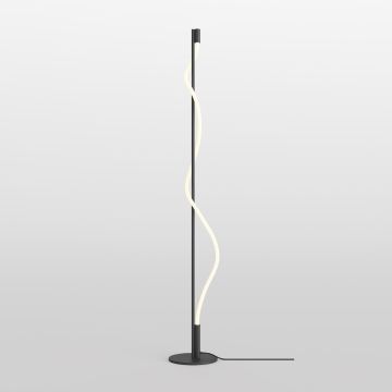 Állólámpa TAU MOD166FL-L15B3K 3000K 1x15W/LED 450LM IP20 a Maytoni-tól