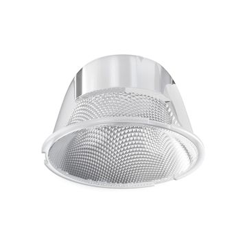 Diffúzor FOCUS LED LensD31-50 a Maytoni-tól