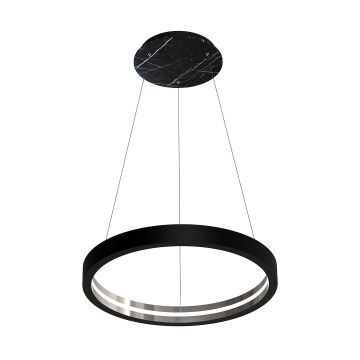 Függőlámpa CASSIOPEIA MZ5043 3000K 1x8,5W/LED 680lm IP20 a Milagro-tól