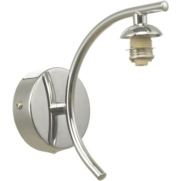 Fali lámpa kar Nakita NAK0750-F 1x40w/g9 ip20 a Dar Lighting-tól