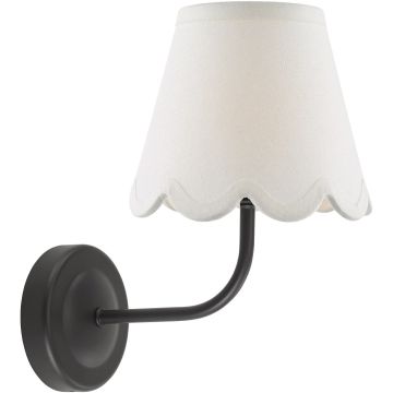 Fali lámpa Navarro NAV0722-NER262 2800k 1x2.4w/LED 239lm a Dar Lighting-tól