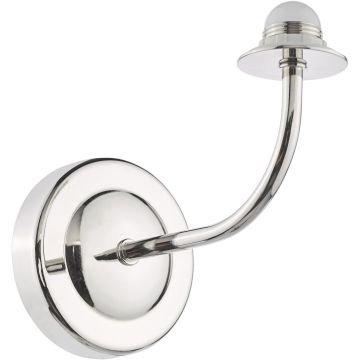 Fali lámpa kar Navarro NAV0738 2800k 1x2,4w/led 239lm a Dar Lighting-tól