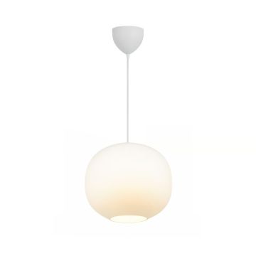 Függőlámpa NAVONE 2220443001 1x40W/E14 IP20 a Nordlux-tól