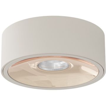 Felületi spotlámpa Neo OR86454 3000k 1x10,5W/LED 722lm IP20 a Open Design Highlights-tól