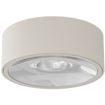 Felületi spotlámpa Neo OR86461 3000k 1x10,5W/LED 722lm IP20 a Open Design Highlights-tól