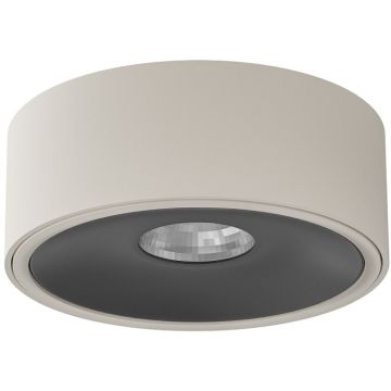 Felületi spotlámpa Neo OR86478 3000k 1x10,5W/LED 722lm IP20 a Open Design Highlights-tól