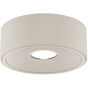 Felületi spotlámpa Neo Toupe Slim KG OR86263 1x8W/GU10 IP20 a Open Design Highlights-tól