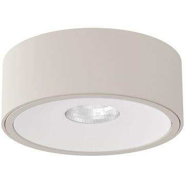 Felületi spotlámpa Neo Toupe Slim Led OR86447 3000k 1x10,5W/LED 722lm IP20 a Open Design Highlights-tól