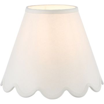 Árnyékoló Nerita NER102 1x60w/e27 a Dar Lighting-tól