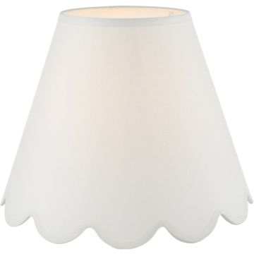 Árnyékoló Nerita NER122 1x60w/e27 a Dar Lighting-tól
