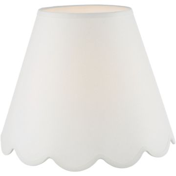 Árnyékoló Nerita NER162 1x60w/e27 a Dar Lighting-tól