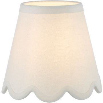 Árnyékoló Nerita NER262 1x40w/e14 a Dar Lighting-tól