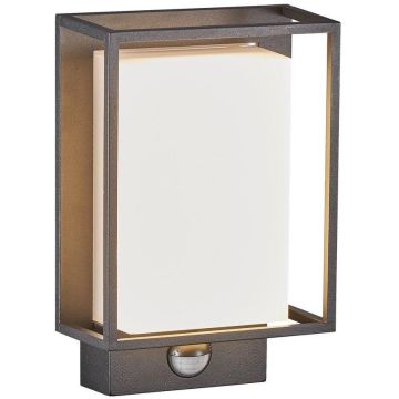 Fali lámpa NESTOR 49051503 2700K IP44 a Nordlux-tól