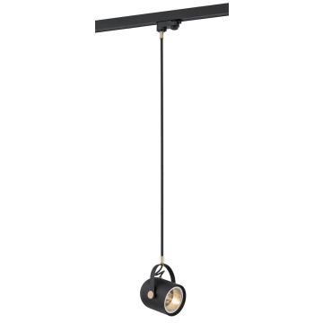 Függőlámpa NET 4314 1x15W/E27 IP20 a Argon-tól