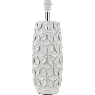 Talp Neus NEU4229 1x60w/e27 a Dar Lighting-tól