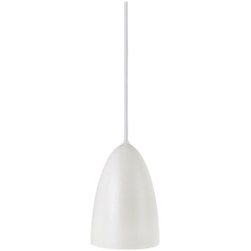 Függőlámpa NEXUS 2020563001 1x6W/GU10 IP20 a Nordlux-tól