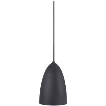 Függőlámpa NEXUS 2020563003 1x6W/GU10 IP20 a Nordlux-tól
