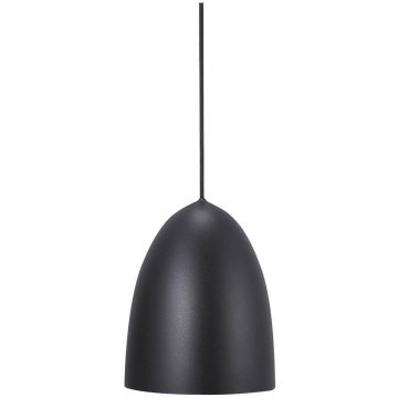 Függőlámpa NEXUS 2020583003 1x40W/E27 IP20 a Nordlux-tól