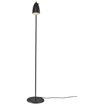 Állólámpa NEXUS 2020644003 1x6W/GU10 IP20 a Nordlux-tól