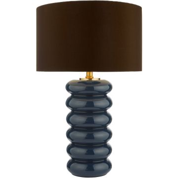 Asztali lámpa Niamh NIA4223-VOY1422 1x60w/e27 a Dar Lighting-tól
