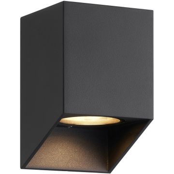 Fali lámpa NICO 2518451003 1x25w/gu10 ip54 a Nordlux-tól