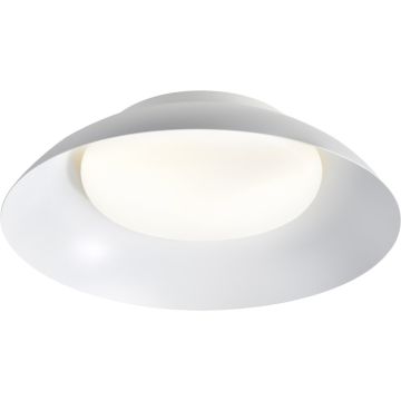 Plafonlámpa Nivora 2610166001 2x10w/E27 IP20 a Nordlux-tól