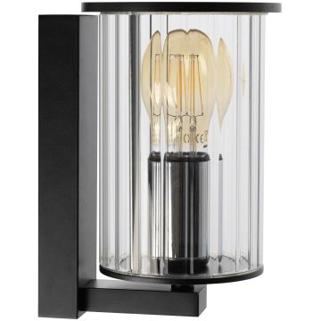 Fali lámpa NORFOLK 8748 1x15W/E27 ip44 a Argon-tól