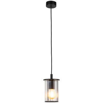 Függőlámpa NORFOLK 8751 1x15W/E27 ip44 a Argon-tól
