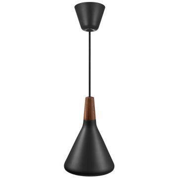 Függőlámpa NORI 2120803003 1x40W/E27 IP20 a Nordlux-tól