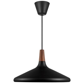 Függőlámpa NORI 2120823003 1x40W/E27 IP20 a Nordlux-tól