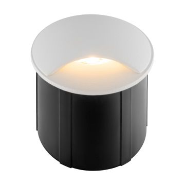 Kerti lámpa BISCOTTI O035-L3W3K 3000K 3W/LED 30LM IP65 a Maytoni-tól
