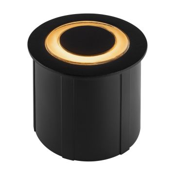 Kerti lámpa LIMO O037-L3B3K 3000K 3W/LED 120LM IP65 a Maytoni-tól