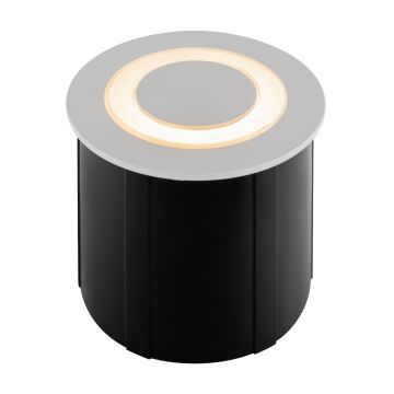 Kerti lámpa LIMO O037-L3W3K 3000K 3W/LED 120LM IP65 a Maytoni-tól