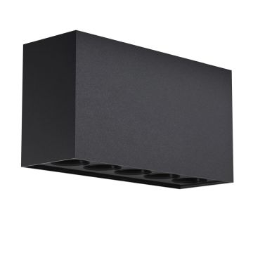 Ares O309CL-L10GF3K 3000K 10W 1x10W/LED 700lm a Maytoni-tól