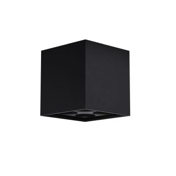 Ares O309CL-L8GF3K 3000K 8W 1x8W/LED 500lm a Maytoni-tól