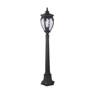 Állólámpa FLEUR O414FL-01BZ1 1x60W/E27 IP44 a Maytoni-tól