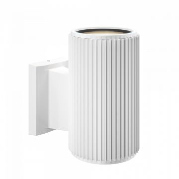 Fali lámpa RANDO O419WL-01W 1x60W/E27 IP54 a Maytoni-tól