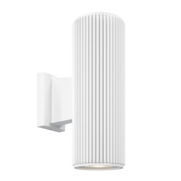 Fali lámpa RANDO O419WL-02W 2x60W/E27 IP54 a Maytoni-tól