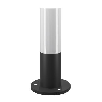 Állólámpa WILLIS O418FL-01B 1x60W/E27 IP54 a Maytoni-tól