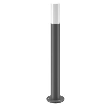 Állólámpa WILLIS O418FL-01GR1 1x60W/E27 IP54 a Maytoni-tól