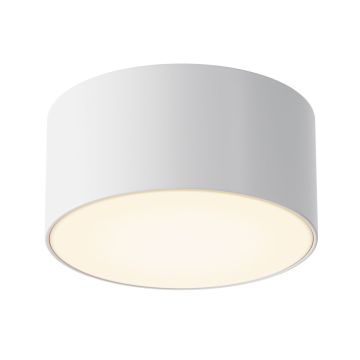 Zon IP O430CL-L15W3K 3000K 15W 1x15W/LED 900lm a Maytoni-tól